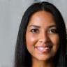 Photo of Aisha Salim, Business Owner