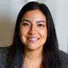 Photo of Fatima Khan, Home Buyer